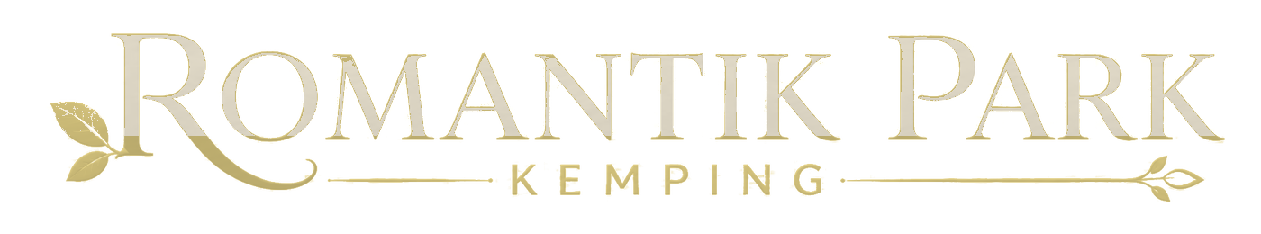 Romantik Park Kemping