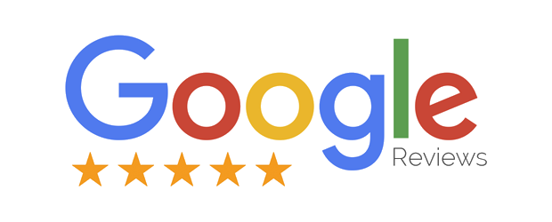Google Reviews